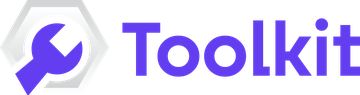 Toolkit